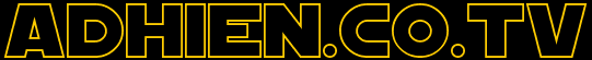 Logo (1)