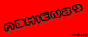 Logo (1)